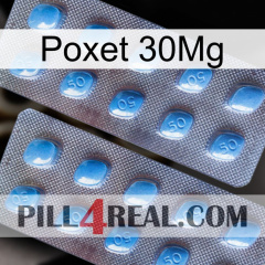 Poxet 30Mg viagra4